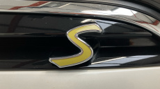 MINI Hatchback 135kW Cooper S Level 2 33kWh 3dr Auto Electric Hatchback